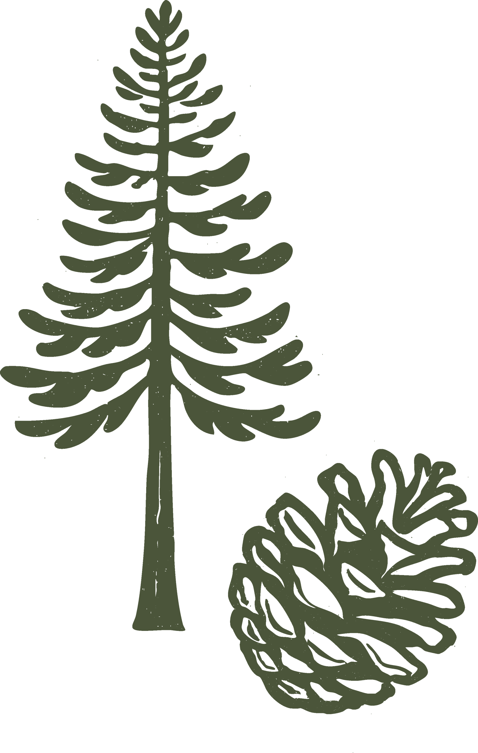 de Beekdalhoeve, Restaurant, Renkum, Illustraties